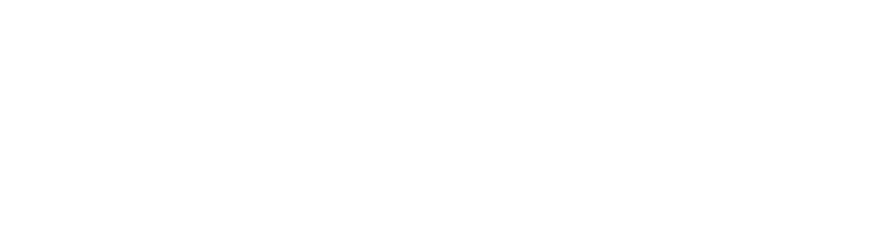 Streamlined Media & Communications