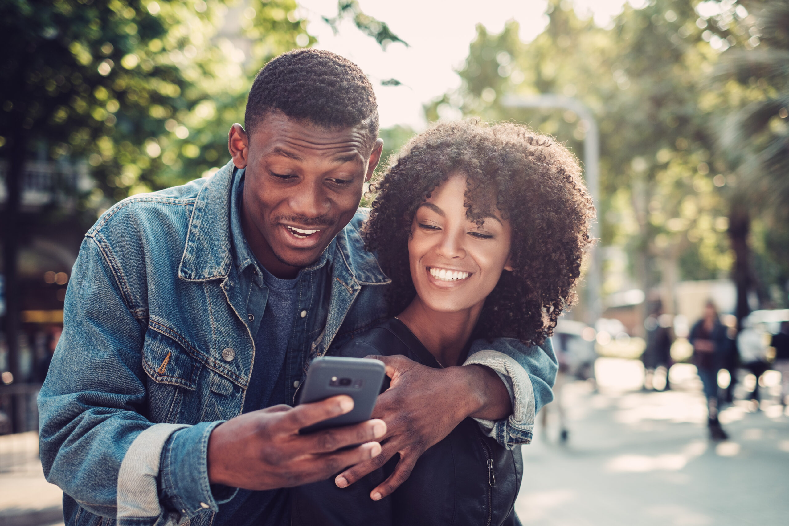 Multicultural Marketing Research for A Top Global Dating-App